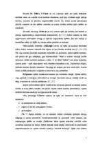 Referāts 'Didaktiskās spēles izmantošana pedagoģiskajā procesā', 5.