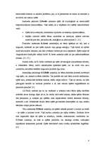 Referāts 'Didaktiskās spēles izmantošana pedagoģiskajā procesā', 6.