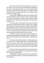 Referāts 'Didaktiskās spēles izmantošana pedagoģiskajā procesā', 7.