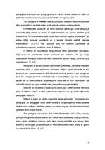 Referāts 'Didaktiskās spēles izmantošana pedagoģiskajā procesā', 9.