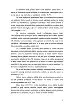 Referāts 'Didaktiskās spēles izmantošana pedagoģiskajā procesā', 10.