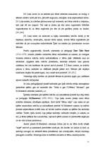 Referāts 'Didaktiskās spēles izmantošana pedagoģiskajā procesā', 11.