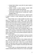 Referāts 'Didaktiskās spēles izmantošana pedagoģiskajā procesā', 14.