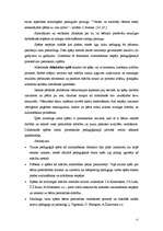 Referāts 'Didaktiskās spēles izmantošana pedagoģiskajā procesā', 15.