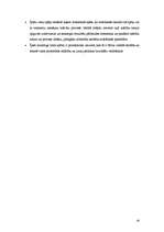 Referāts 'Didaktiskās spēles izmantošana pedagoģiskajā procesā', 16.