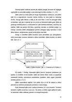 Referāts 'Didaktiskās spēles izmantošana pedagoģiskajā procesā', 18.