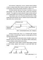 Referāts 'Didaktiskās spēles izmantošana pedagoģiskajā procesā', 19.