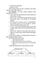 Referāts 'Didaktiskās spēles izmantošana pedagoģiskajā procesā', 22.