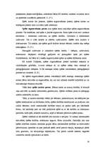 Referāts 'Didaktiskās spēles izmantošana pedagoģiskajā procesā', 26.