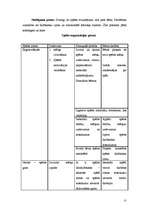 Referāts 'Didaktiskās spēles izmantošana pedagoģiskajā procesā', 27.