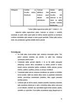 Referāts 'Didaktiskās spēles izmantošana pedagoģiskajā procesā', 28.