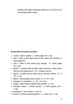 Referāts 'Didaktiskās spēles izmantošana pedagoģiskajā procesā', 29.