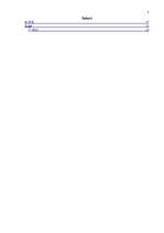 Referāts 'Ražošanas un pakalpojumu sniegšanas uzņēmumu galveno funkciju raksturojums un sa', 2.