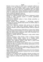 Referāts 'Ražošanas un pakalpojumu sniegšanas uzņēmumu galveno funkciju raksturojums un sa', 3.