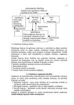 Referāts 'Ražošanas un pakalpojumu sniegšanas uzņēmumu galveno funkciju raksturojums un sa', 6.