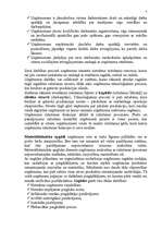 Referāts 'Ražošanas un pakalpojumu sniegšanas uzņēmumu galveno funkciju raksturojums un sa', 7.