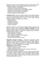 Referāts 'Ražošanas un pakalpojumu sniegšanas uzņēmumu galveno funkciju raksturojums un sa', 8.