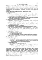 Referāts 'Ražošanas un pakalpojumu sniegšanas uzņēmumu galveno funkciju raksturojums un sa', 10.