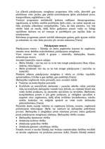 Referāts 'Ražošanas un pakalpojumu sniegšanas uzņēmumu galveno funkciju raksturojums un sa', 11.