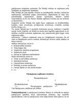 Referāts 'Ražošanas un pakalpojumu sniegšanas uzņēmumu galveno funkciju raksturojums un sa', 12.