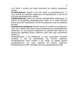 Referāts 'Ražošanas un pakalpojumu sniegšanas uzņēmumu galveno funkciju raksturojums un sa', 13.