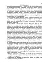 Referāts 'Ražošanas un pakalpojumu sniegšanas uzņēmumu galveno funkciju raksturojums un sa', 14.