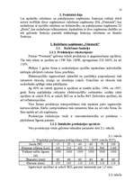 Referāts 'Ražošanas un pakalpojumu sniegšanas uzņēmumu galveno funkciju raksturojums un sa', 16.