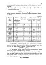 Referāts 'Ražošanas un pakalpojumu sniegšanas uzņēmumu galveno funkciju raksturojums un sa', 19.