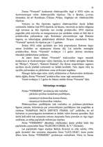 Referāts 'Ražošanas un pakalpojumu sniegšanas uzņēmumu galveno funkciju raksturojums un sa', 20.