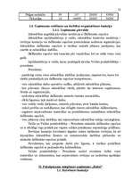 Referāts 'Ražošanas un pakalpojumu sniegšanas uzņēmumu galveno funkciju raksturojums un sa', 23.