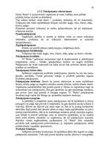 Referāts 'Ražošanas un pakalpojumu sniegšanas uzņēmumu galveno funkciju raksturojums un sa', 24.