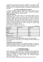 Referāts 'Ražošanas un pakalpojumu sniegšanas uzņēmumu galveno funkciju raksturojums un sa', 26.