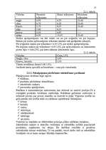 Referāts 'Ražošanas un pakalpojumu sniegšanas uzņēmumu galveno funkciju raksturojums un sa', 27.