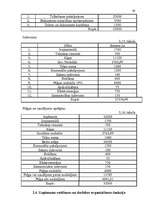 Referāts 'Ražošanas un pakalpojumu sniegšanas uzņēmumu galveno funkciju raksturojums un sa', 29.