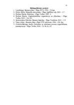 Referāts 'Ražošanas un pakalpojumu sniegšanas uzņēmumu galveno funkciju raksturojums un sa', 32.