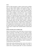 Eseja 'Politiskās runas kā sabiedrības ietekmēšanas instruments', 1.