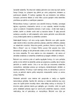 Eseja 'Politiskās runas kā sabiedrības ietekmēšanas instruments', 3.