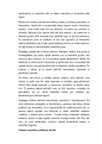 Eseja 'Politiskās runas kā sabiedrības ietekmēšanas instruments', 5.