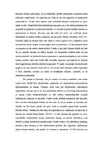 Eseja 'Baumas kā krīzi ietekmējošs faktors', 3.