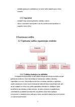 Biznesa plāns 'SIA "Pepe" biznesa plāns', 5.