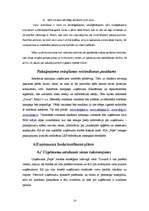 Biznesa plāns 'SIA "Pepe" biznesa plāns', 14.