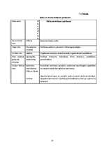 Biznesa plāns 'SIA "Pepe" biznesa plāns', 16.