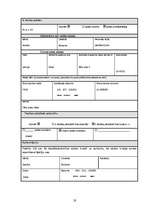 Biznesa plāns 'SIA "Pepe" biznesa plāns', 19.