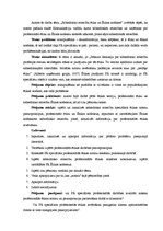 Referāts 'Sabiedrisko attiecību ētika un ētikas kodekss', 2.