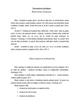 Referāts 'Sabiedrisko attiecību ētika un ētikas kodekss', 4.