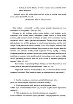 Referāts 'Sabiedrisko attiecību ētika un ētikas kodekss', 5.