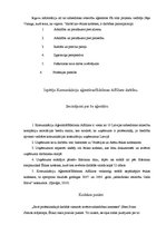 Referāts 'Sabiedrisko attiecību ētika un ētikas kodekss', 7.