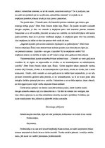 Referāts 'Sabiedrisko attiecību ētika un ētikas kodekss', 8.