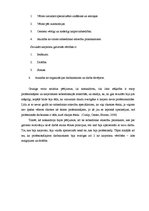 Referāts 'Sabiedrisko attiecību ētika un ētikas kodekss', 9.