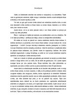 Referāts 'Sabiedrisko attiecību ētika un ētikas kodekss', 10.